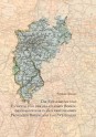 Buchtitel Entwicklung der staatlichen Bodendenkmalpflege in den preußischen Provinzen Rheinland und Westfalen