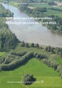 Das Cover zeigt die Luftbildaufnahme eines Flussverlaufs